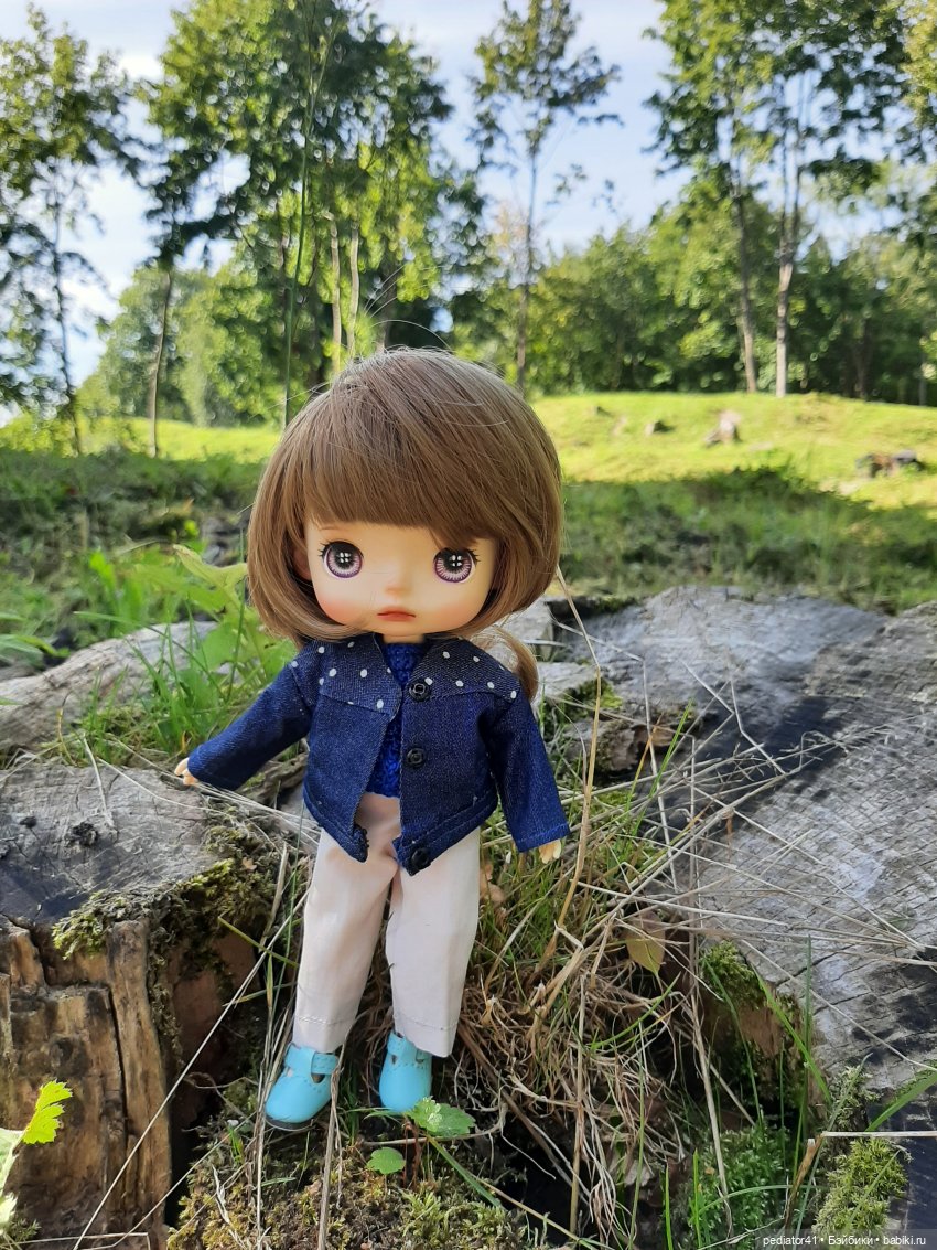 Большое Балтийское путешествие ксиомок. Часть 3 Куршская коса - Калининград в "гости к хомлинам"