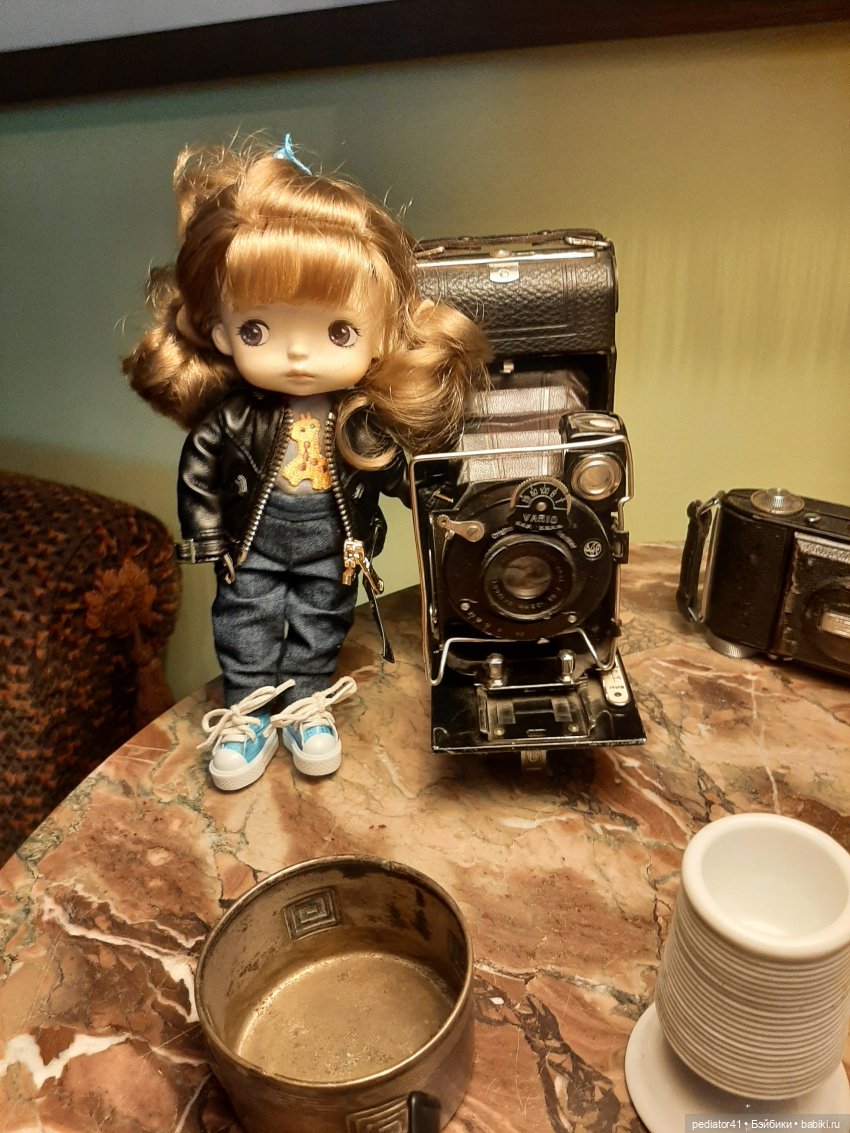 Большое Балтийское путешествие ксиомок. Часть 3 Куршская коса - Калининград в "гости к хомлинам"