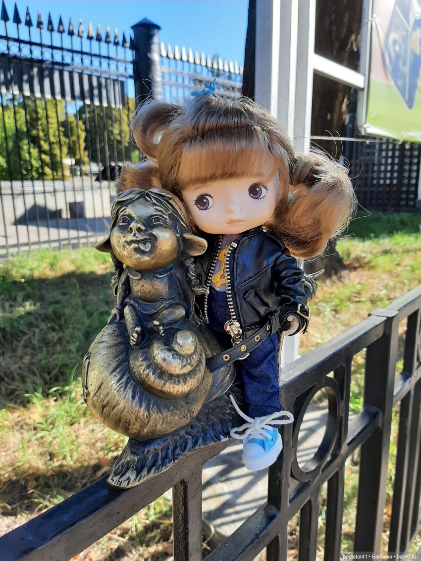 Большое Балтийское путешествие ксиомок. Часть 3 Куршская коса - Калининград в "гости к хомлинам"