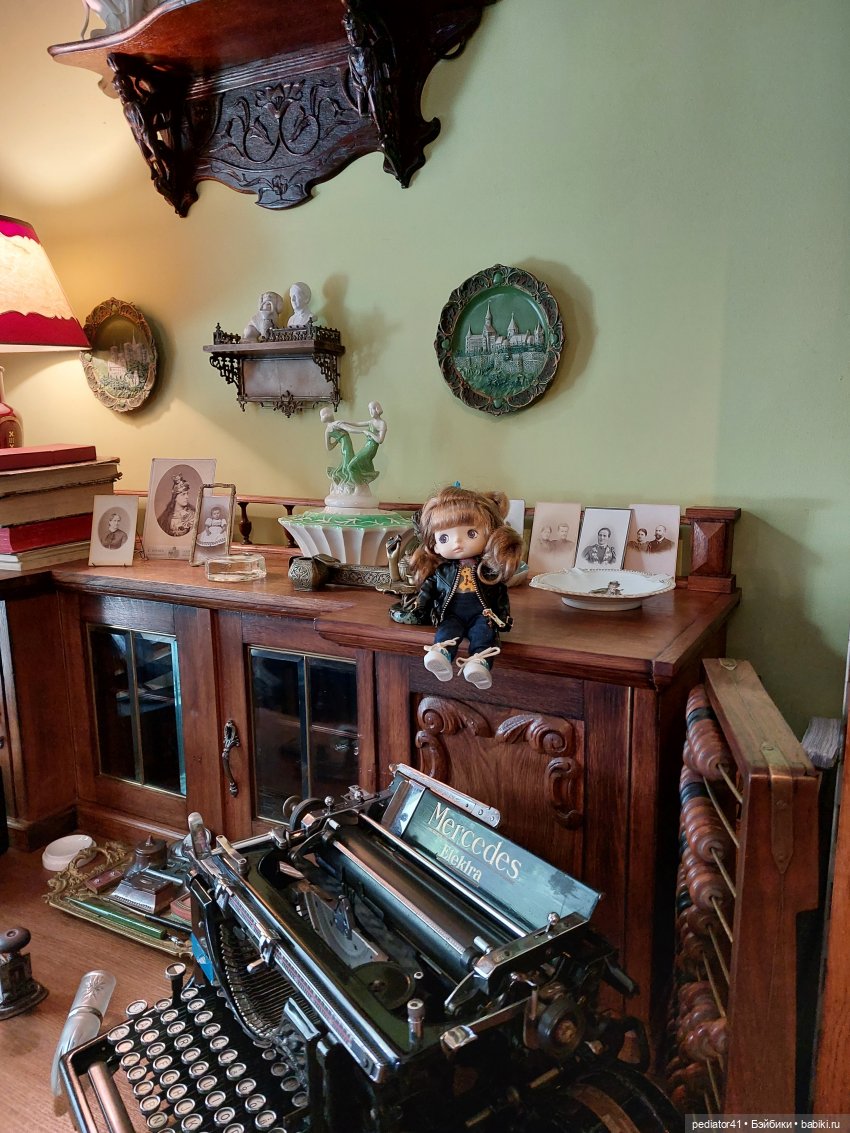 Большое Балтийское путешествие ксиомок. Часть 3 Куршская коса - Калининград в "гости к хомлинам"