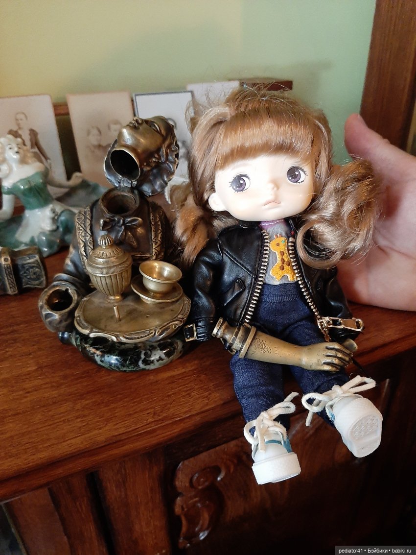 Большое Балтийское путешествие ксиомок. Часть 3 Куршская коса - Калининград в "гости к хомлинам"