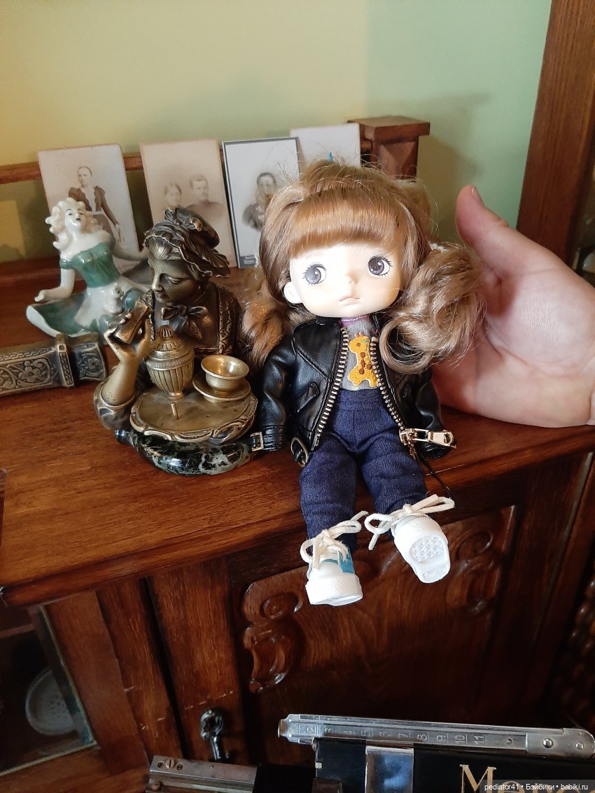 Большое Балтийское путешествие ксиомок. Часть 3 Куршская коса - Калининград в "гости к хомлинам"