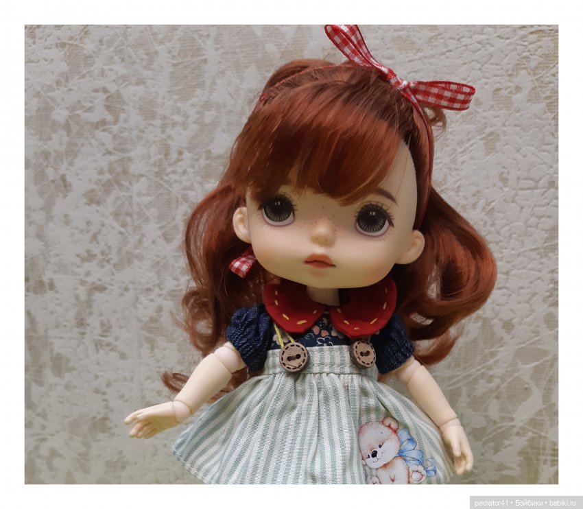 В новый год с новыми жителями ( или краткие итоги 2022 года) | Бэйбики В новый год с новыми жителями ( или краткие итоги 2022 года)