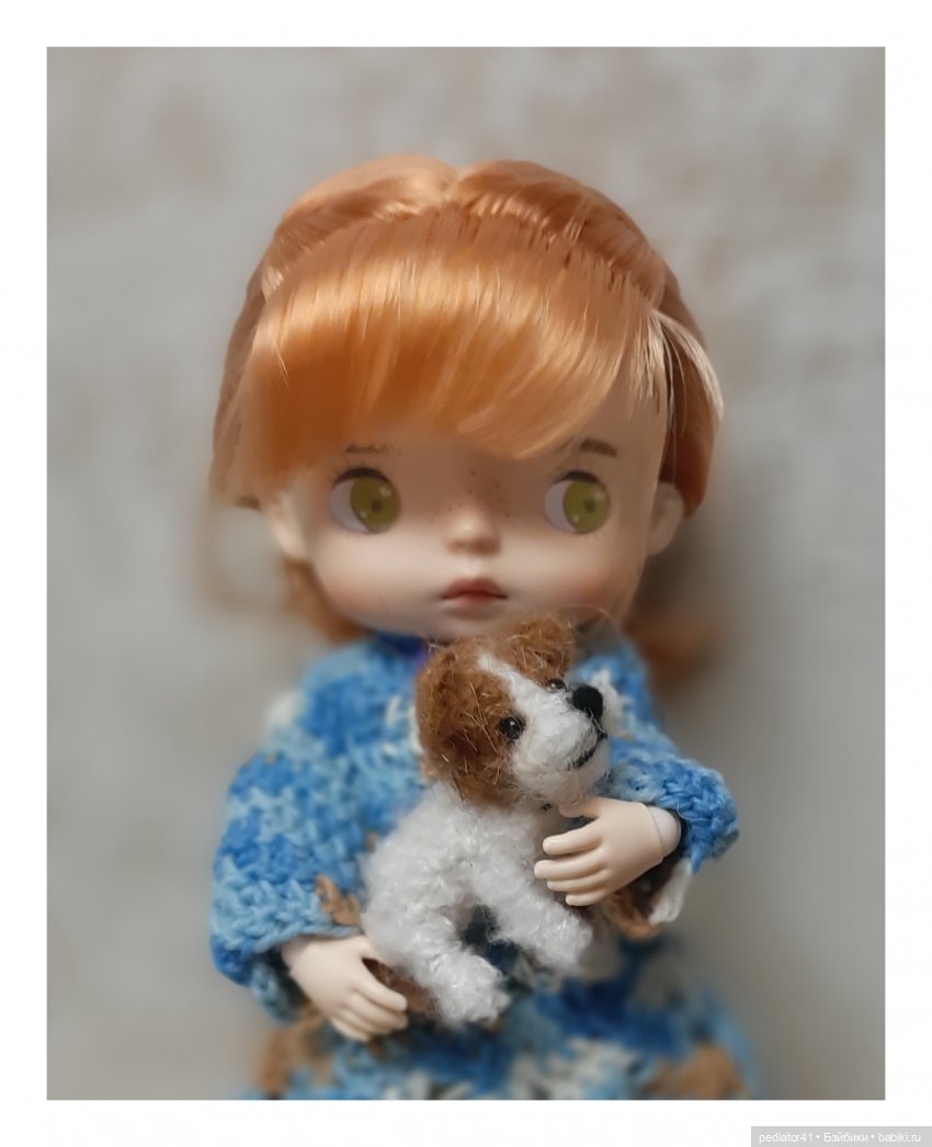 В новый год с новыми жителями ( или краткие итоги 2022 года) | Бэйбики В новый год с новыми жителями ( или краткие итоги 2022 года) (фото 2)