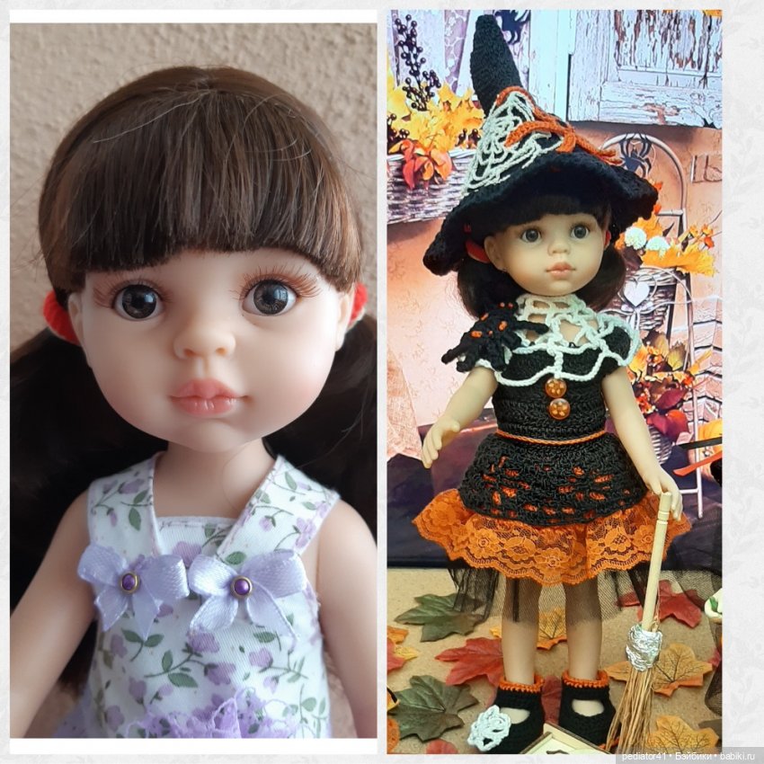 В новый год с новыми жителями ( или краткие итоги 2022 года) | Бэйбики В новый год с новыми жителями ( или краткие итоги 2022 года)