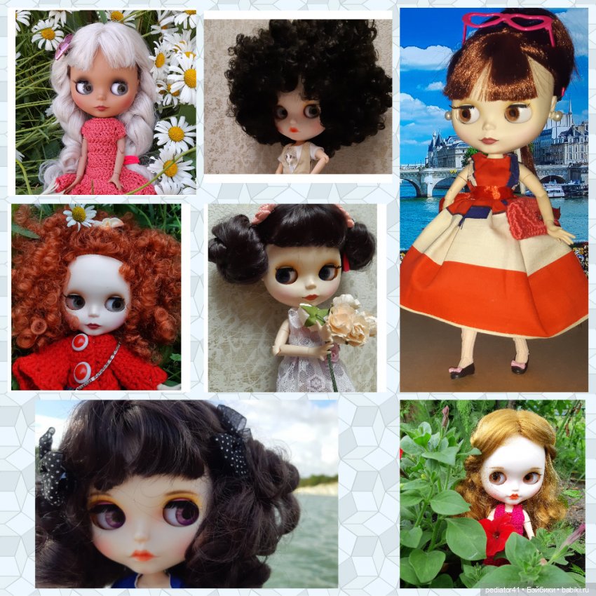 В новый год с новыми жителями ( или краткие итоги 2022 года) | Бэйбики В новый год с новыми жителями ( или краткие итоги 2022 года)