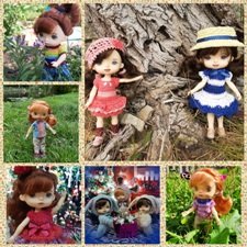 В новый год с новыми жителями ( или краткие итоги 2022 года)