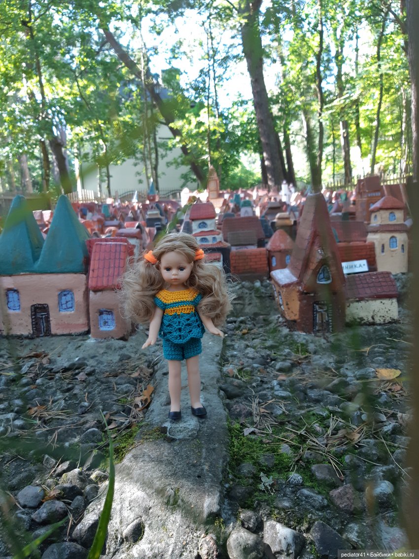 "Балтийский берег, солнечный рассвет"