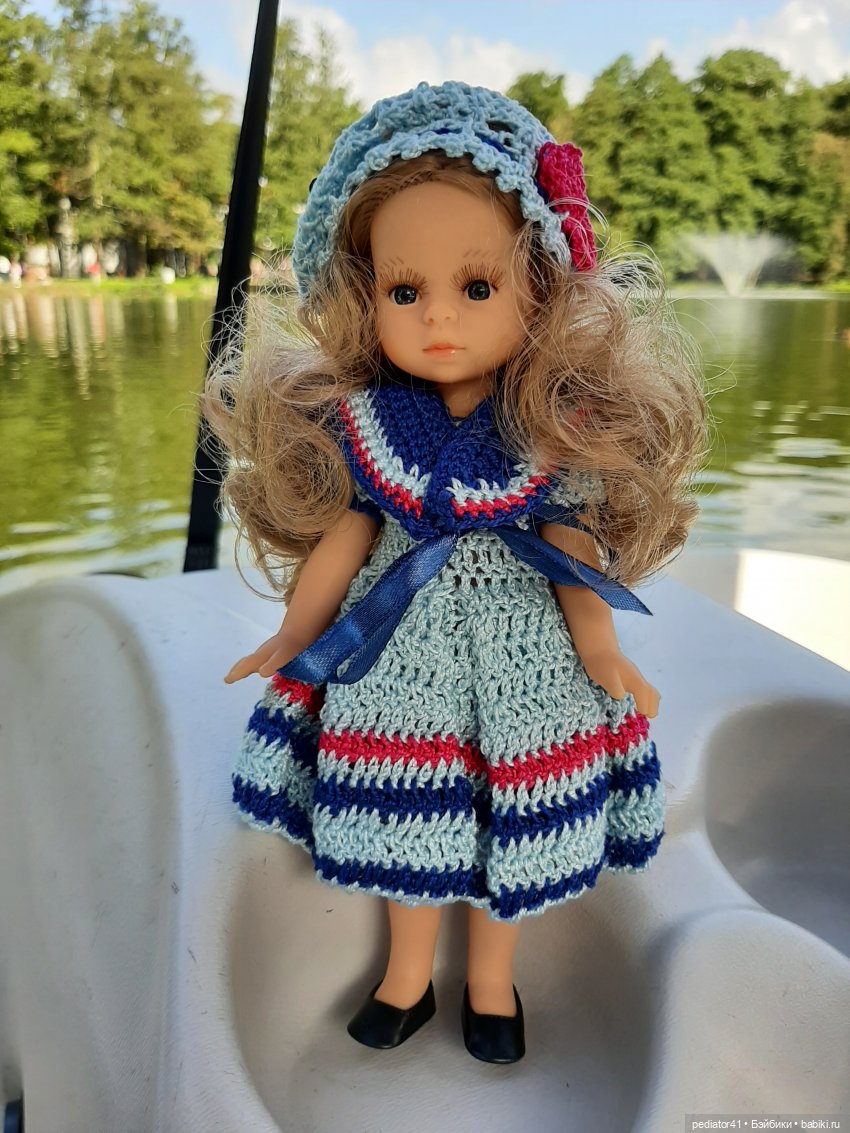 "Балтийский берег, солнечный рассвет" (фото 5)