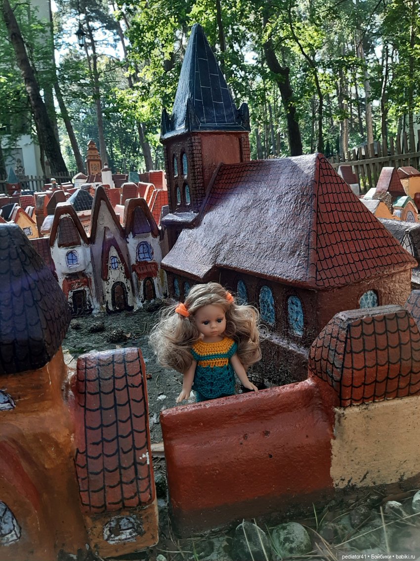 "Балтийский берег, солнечный рассвет"