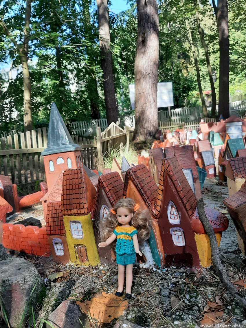 "Балтийский берег, солнечный рассвет"