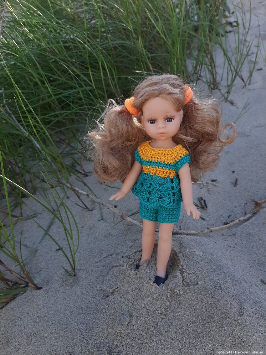 "Балтийский берег, солнечный рассвет" (фото 3)