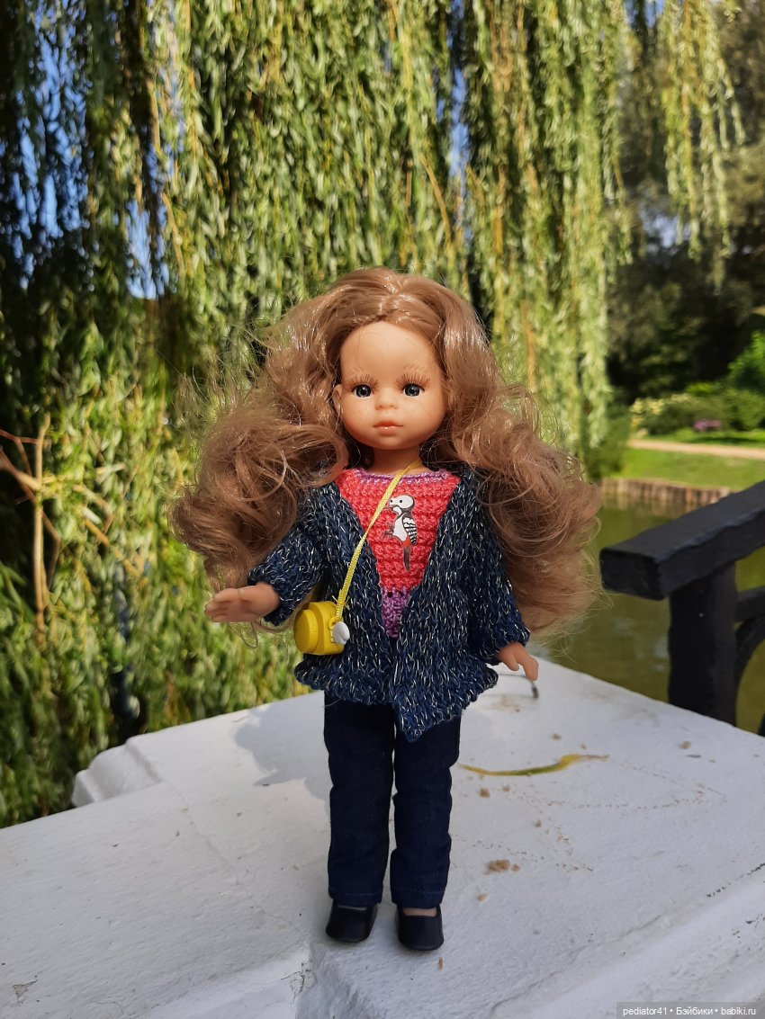 "Балтийский берег, солнечный рассвет" (фото 7)