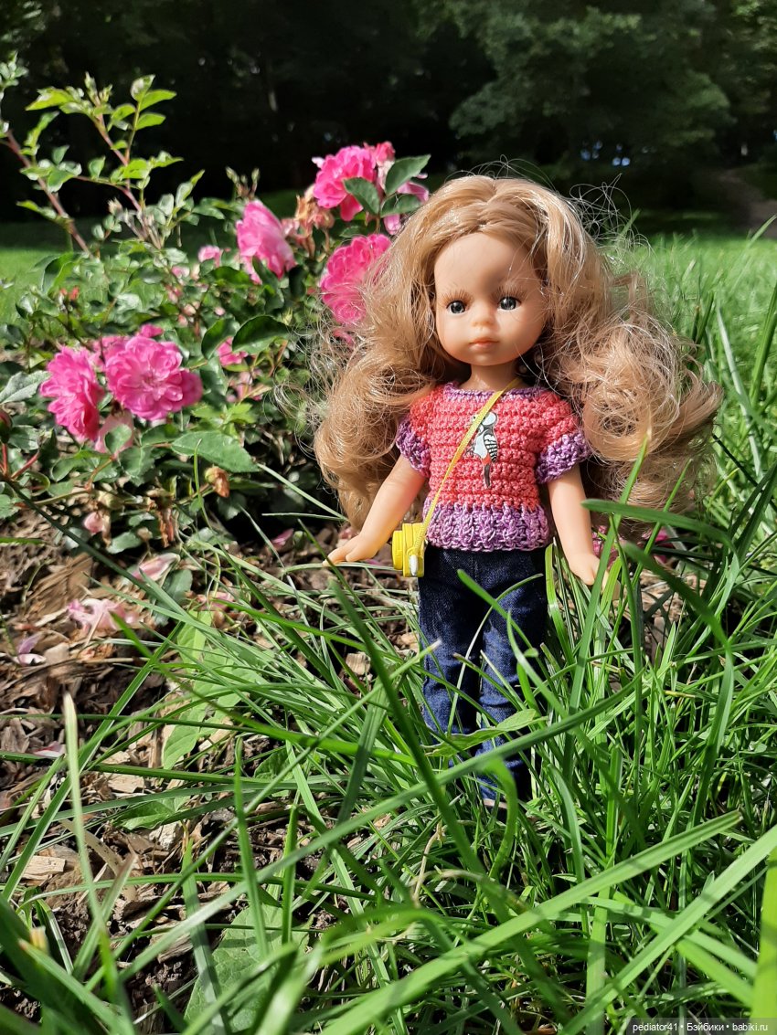 "Балтийский берег, солнечный рассвет" (фото 6)