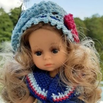 "Балтийский берег, солнечный рассвет"