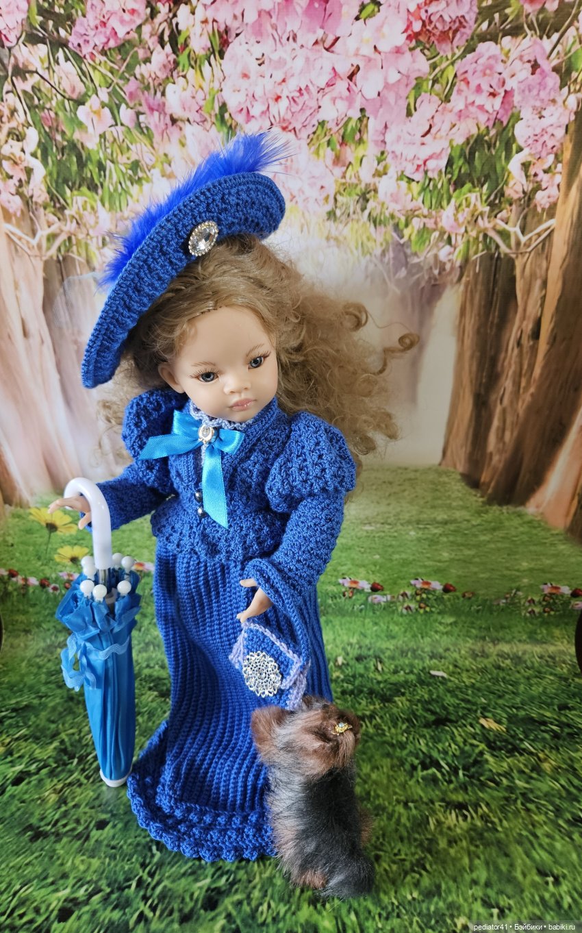 Картинки из прошлой эпохи. Две сестры. Путешествие Маники