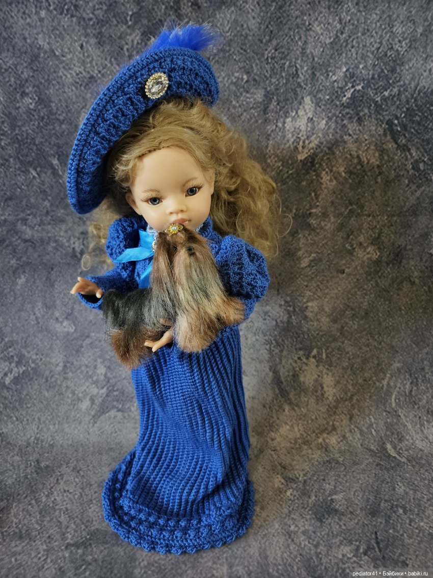 Картинки из прошлой эпохи. Две сестры. Путешествие Маники