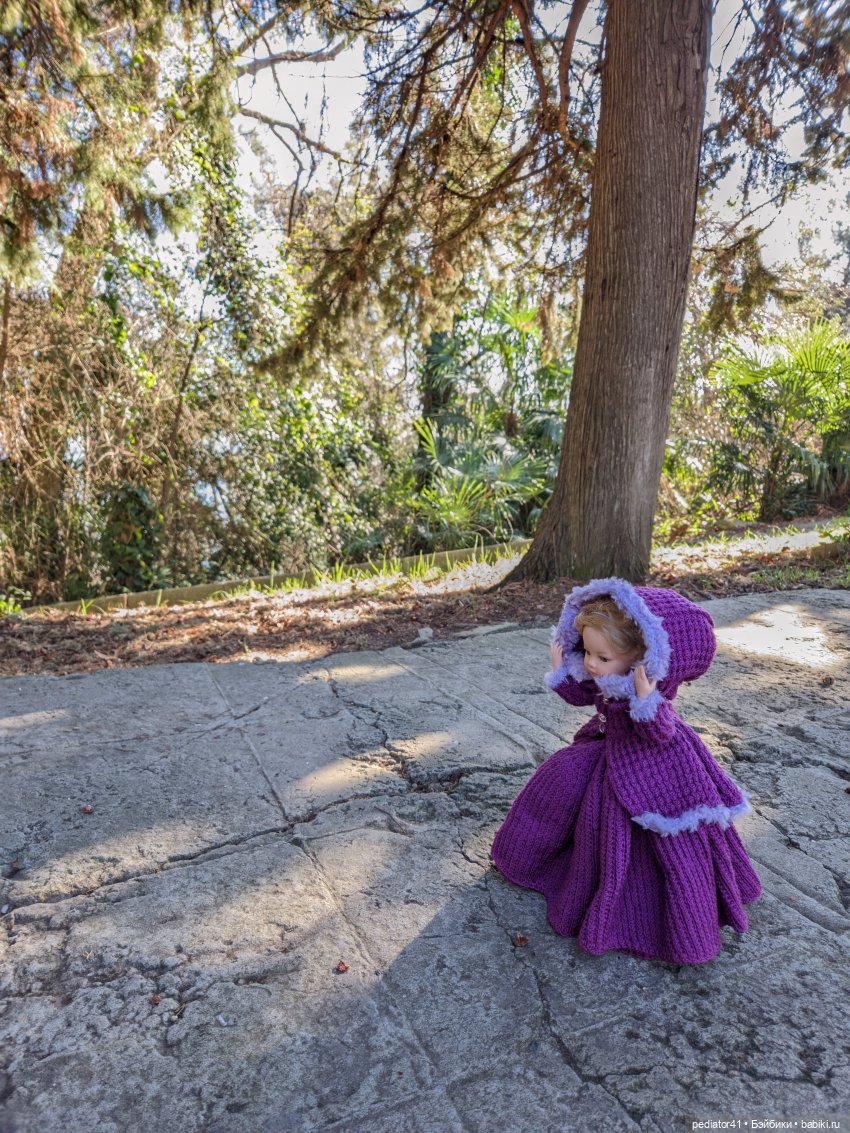 Картинки из прошлой эпохи. Две сестры. Путешествие Маники