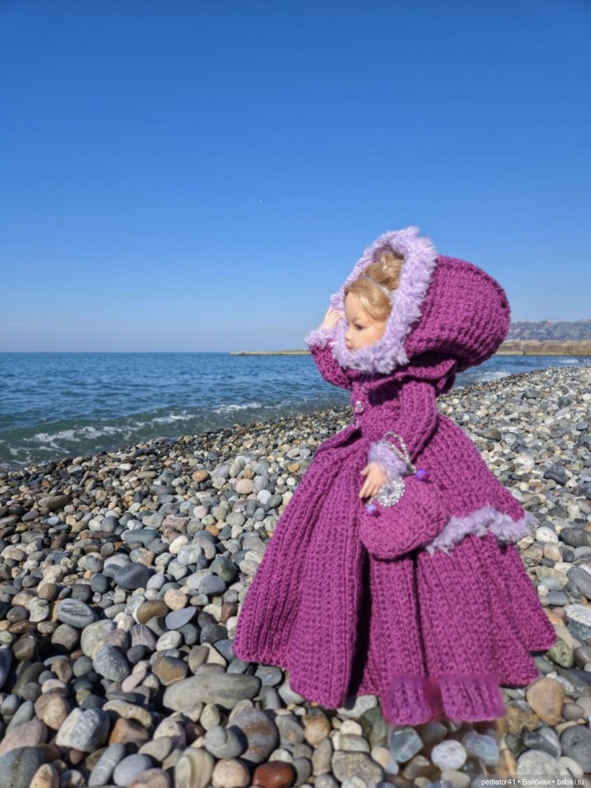 Картинки из прошлой эпохи. Две сестры. Путешествие Маники