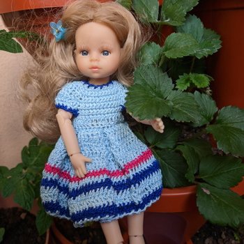 "Если у вас нету дачи"