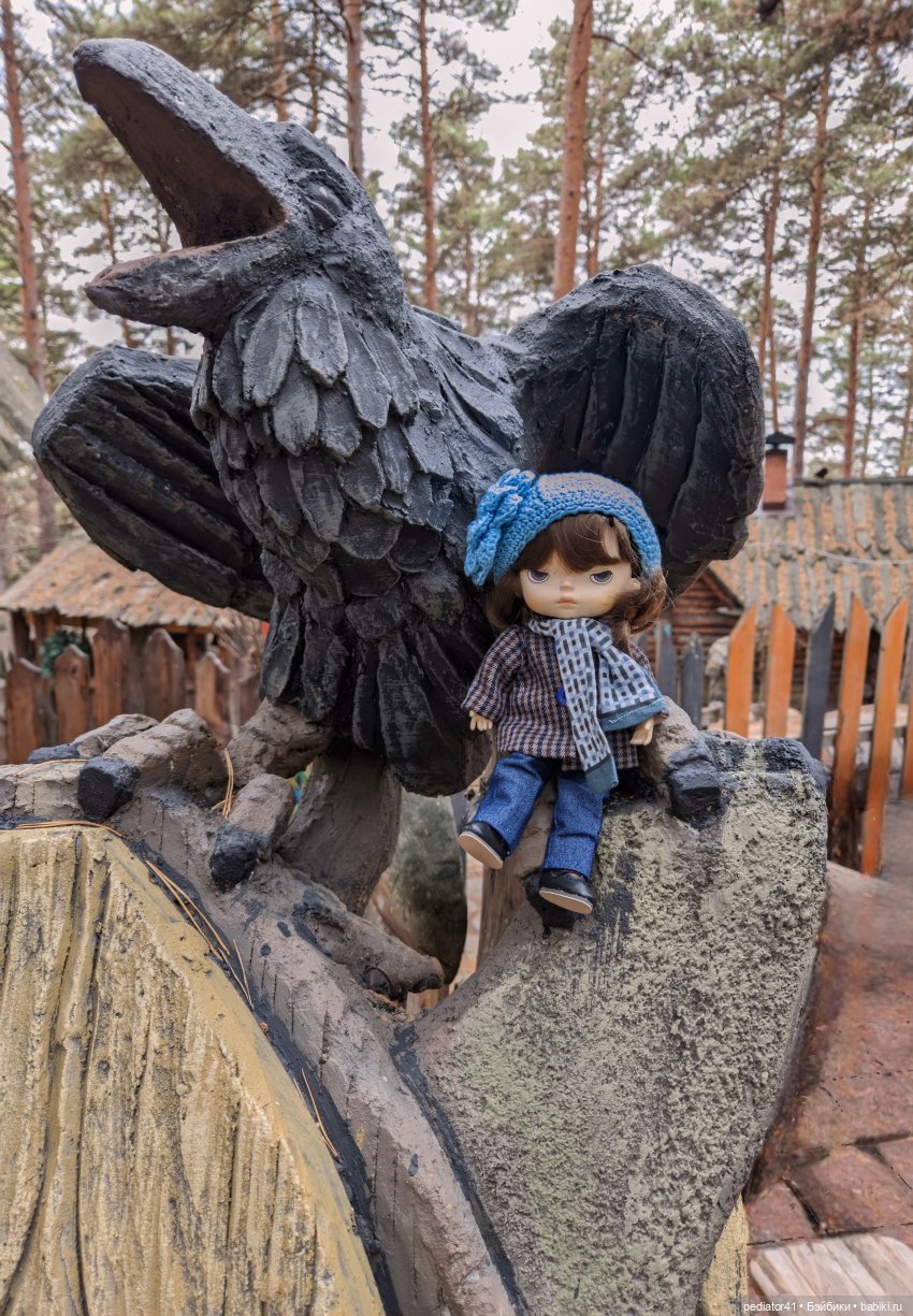 Вместе весело шагать — Куклы Paola Reina (Паола Рейна): новинки