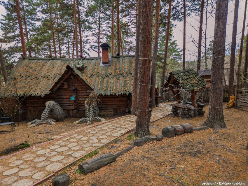 Вместе весело шагать — Куклы Paola Reina (Паола Рейна): новинки