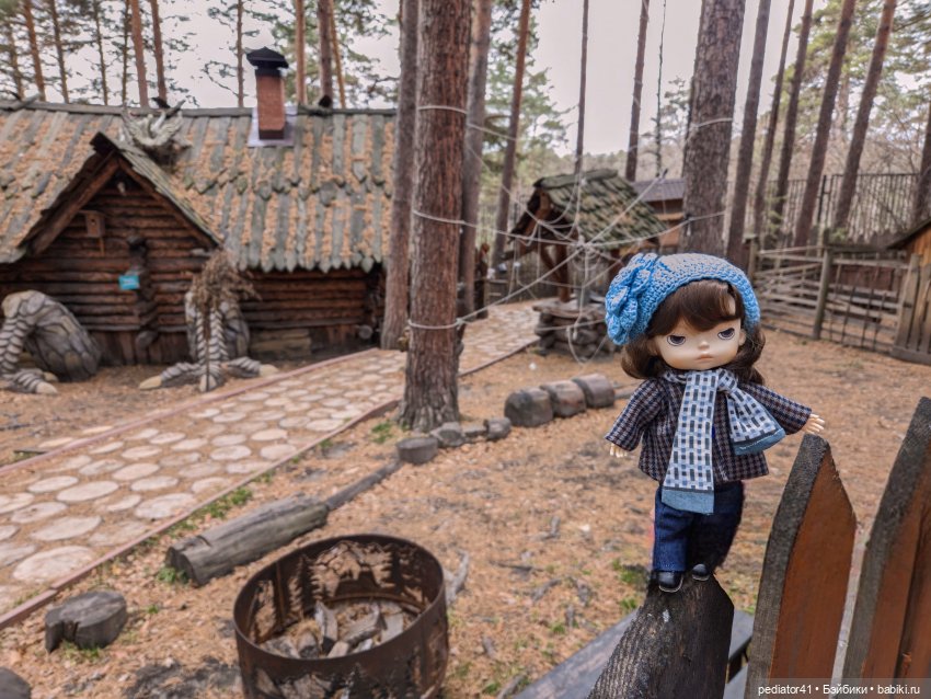 Вместе весело шагать — Куклы Paola Reina (Паола Рейна): новинки