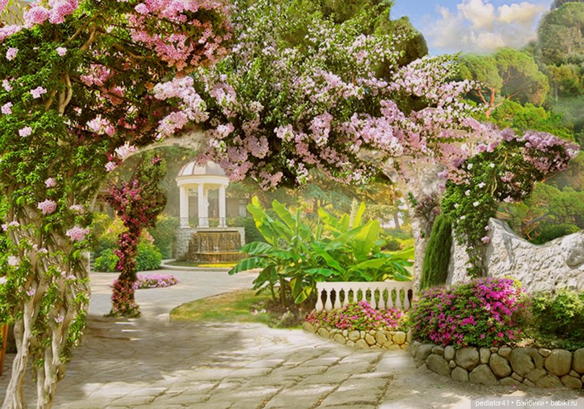 Картинки из прошлой эпохи. Две сестры. Первый бал