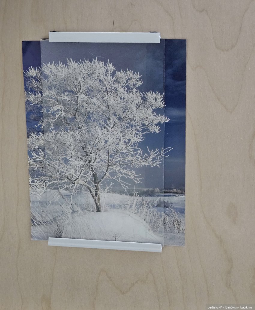 Дворянское гнездо или стройка длиною в год