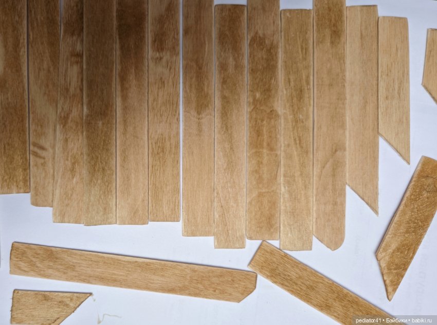 Дворянское гнездо или стройка длиною в год (фото 6)