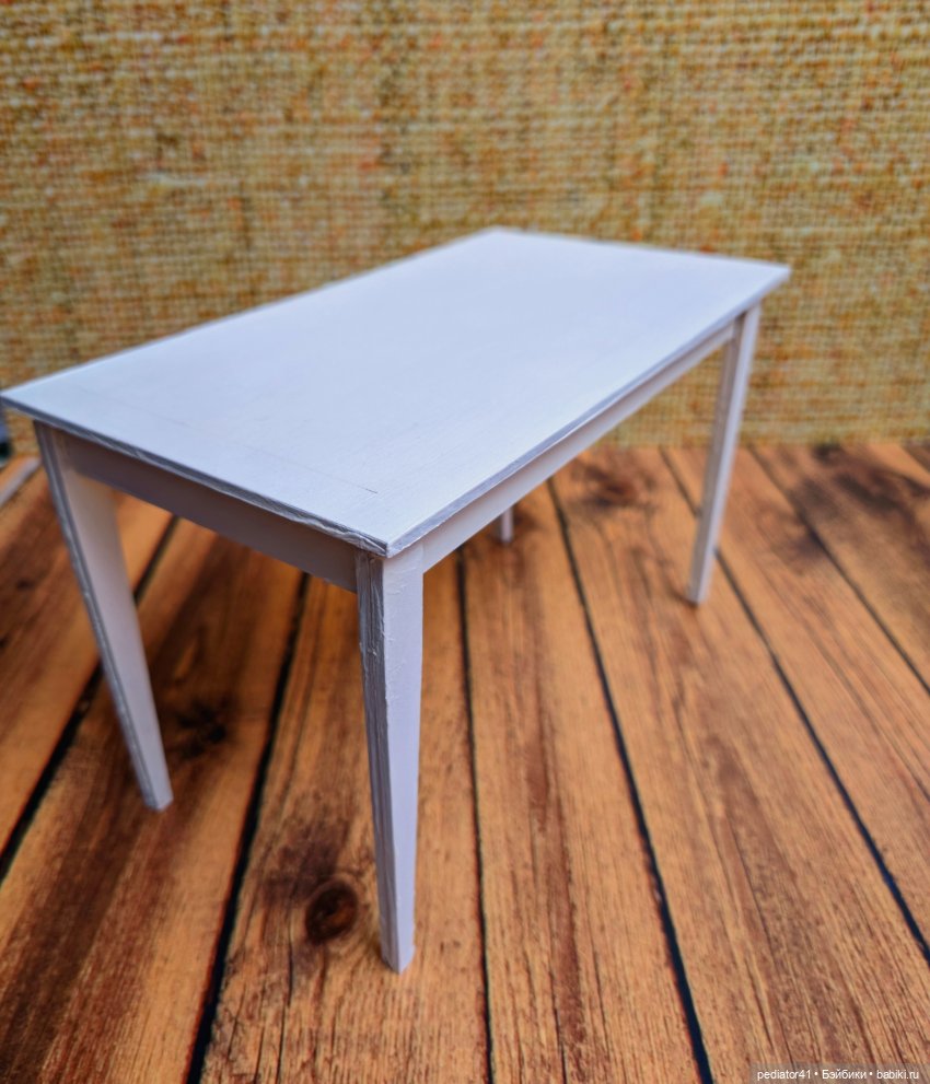 Дворянское гнездо. Столовая (фото 2)