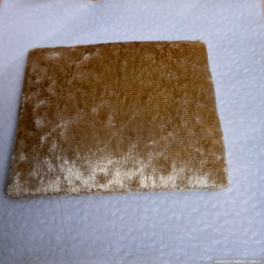 Дворянское гнездо. Столовая (фото 5)