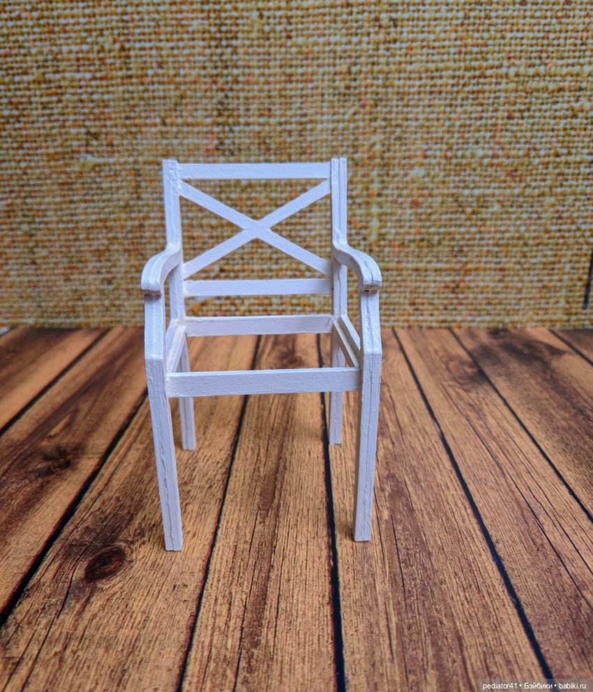 Дворянское гнездо. Столовая (фото 3)