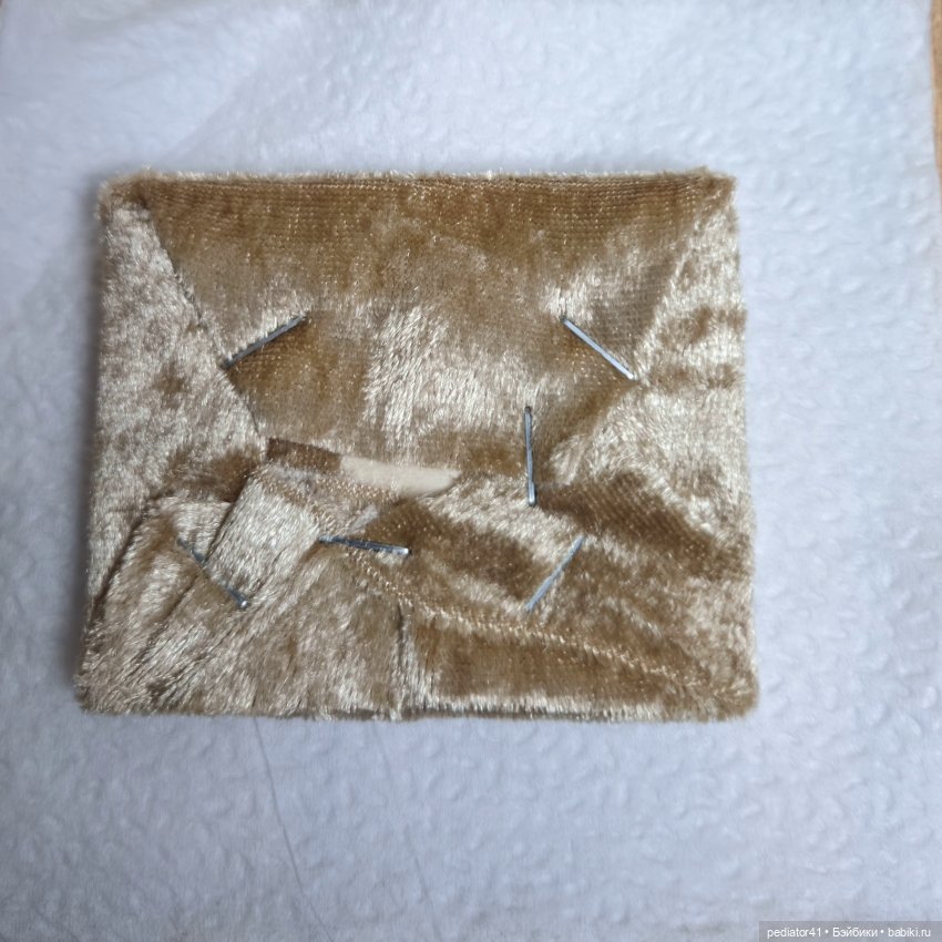 Дворянское гнездо. Столовая (фото 4)