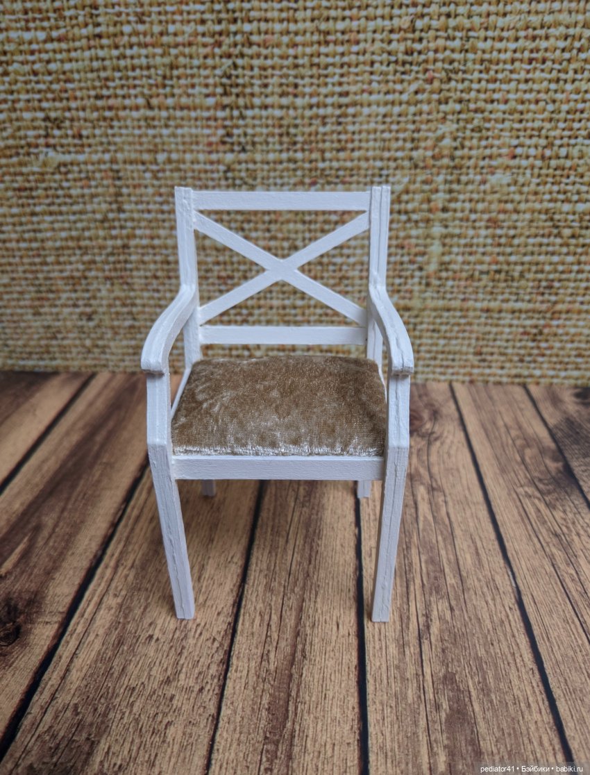 Дворянское гнездо. Столовая (фото 6)