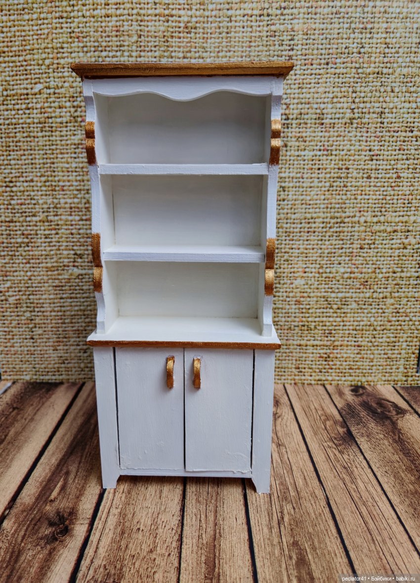 Дворянское гнездо. Столовая (фото 9)