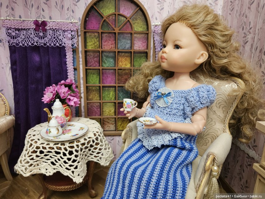 Две сестры. Загородная прогулка | Бэйбики Две сестры. Загородная прогулка