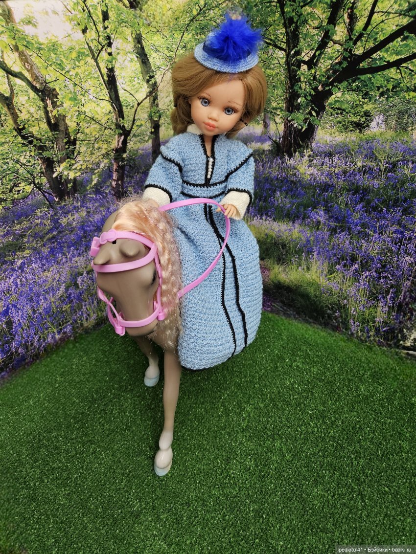 Две сестры. Загородная прогулка | Бэйбики Две сестры. Загородная прогулка