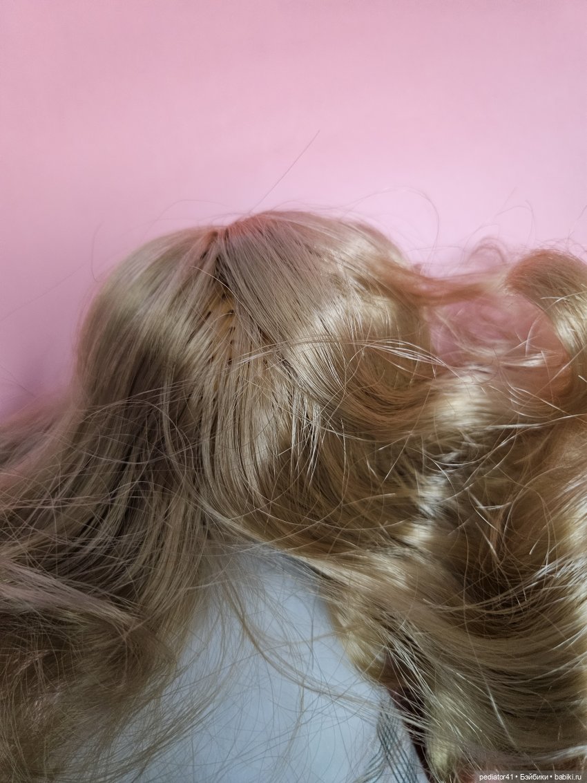 Новогодние подарки. Открытие сезона (фото 9)