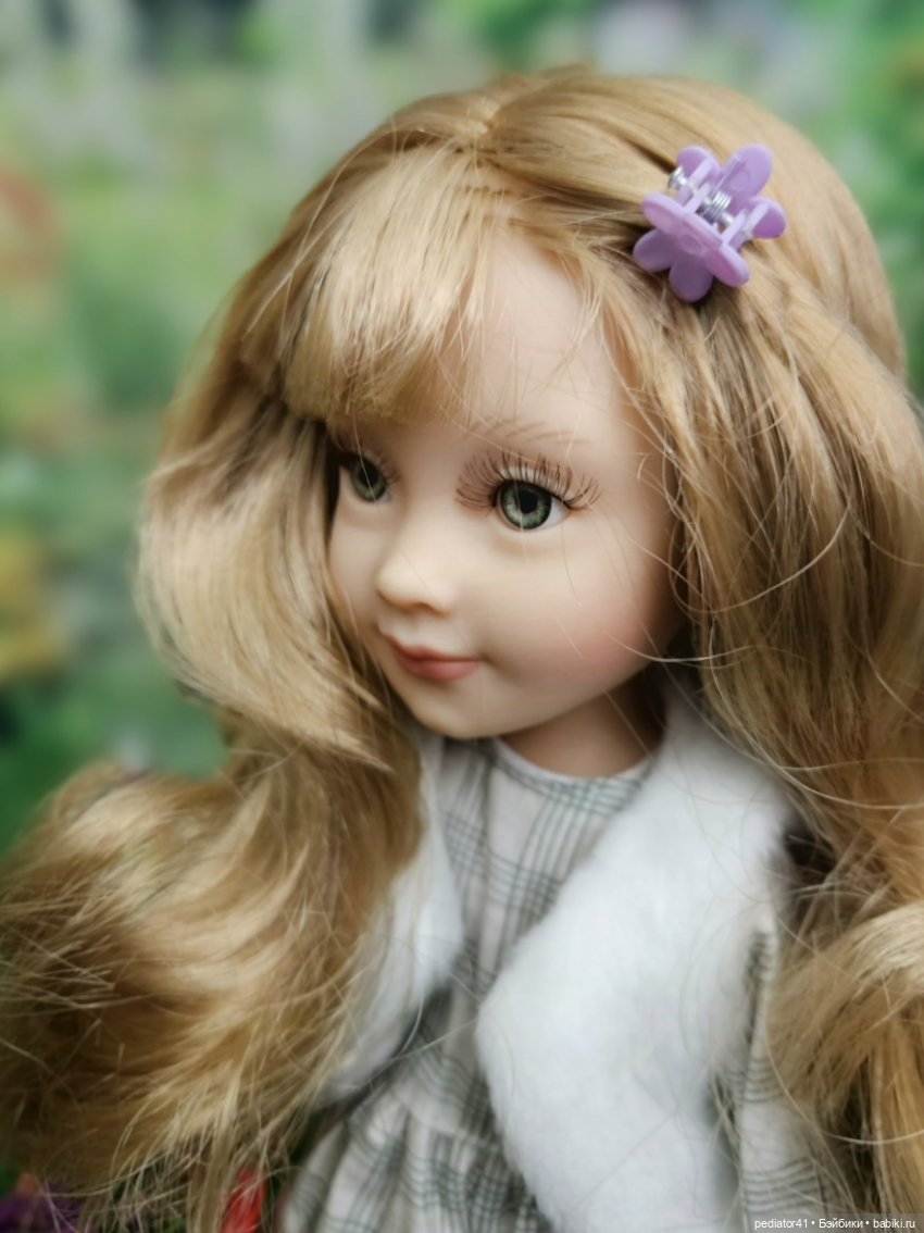 Новогодние подарки. Открытие сезона