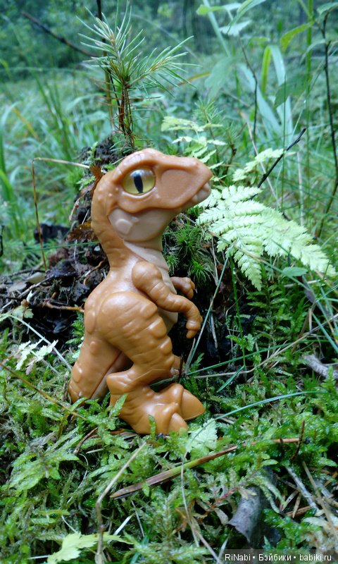 Тишка + Машка — Куклы Маша и Медведь (Simba): Маша в кармашке (фото 2)