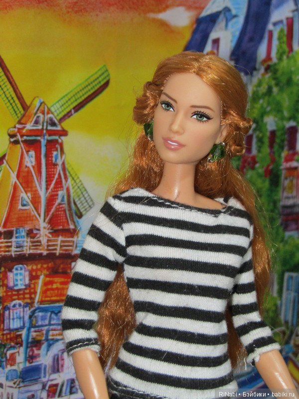 Вечеринка? Мы идём! А вы — Болталка и разговоры обо всем: жизнь (фото 10)