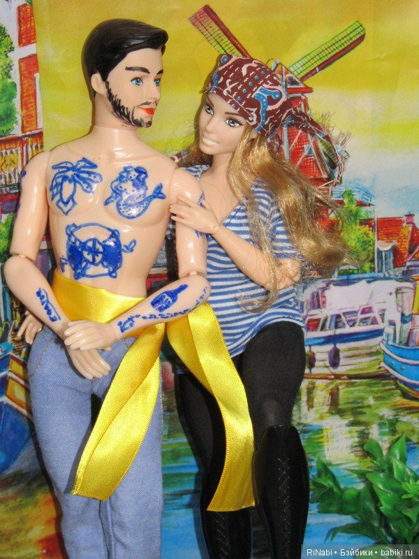 Вечеринка? Мы идём! А вы — Болталка и разговоры обо всем: жизнь