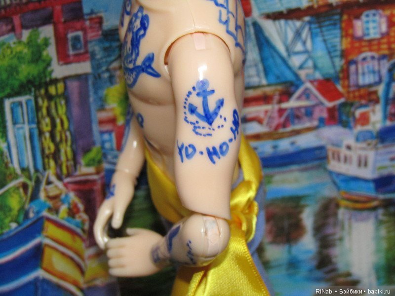 Вечеринка? Мы идём! А вы — Болталка и разговоры обо всем: жизнь (фото 5)