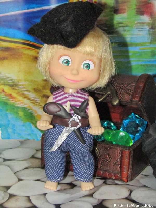 Вечеринка? Мы идём! А вы — Болталка и разговоры обо всем: жизнь