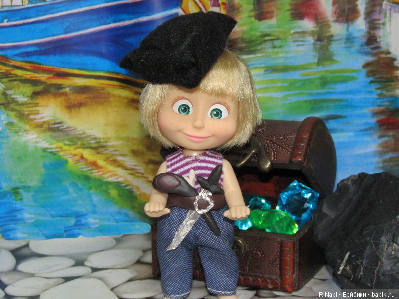 Вечеринка? Мы идём! А вы — Болталка и разговоры обо всем: жизнь