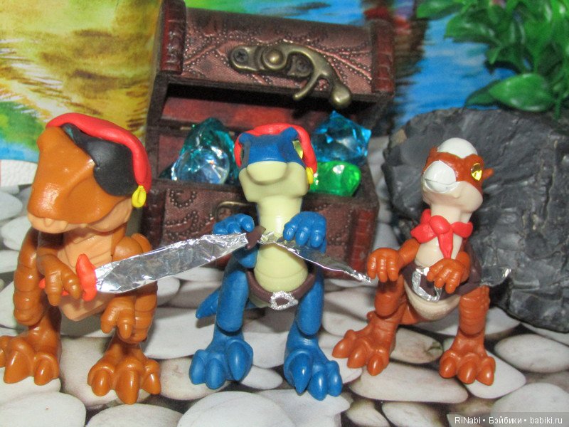 Вечеринка? Мы идём! А вы — Болталка и разговоры обо всем: жизнь