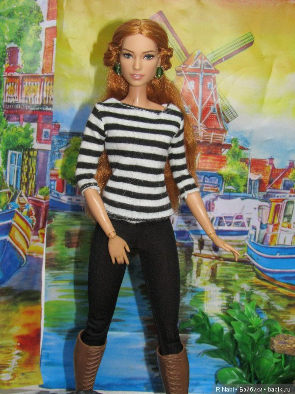 Вечеринка? Мы идём! А вы — Болталка и разговоры обо всем: жизнь (фото 9)