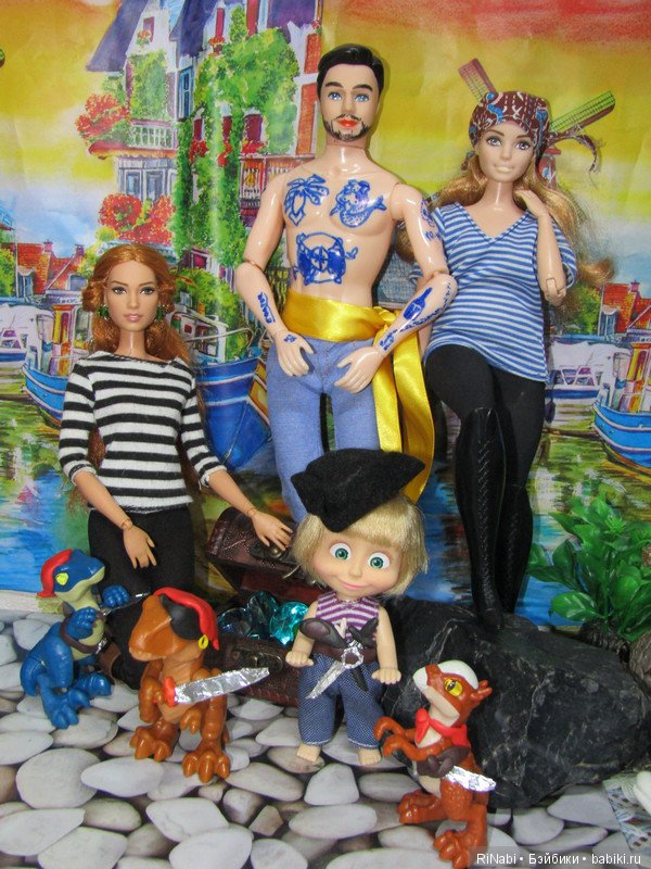 Вечеринка? Мы идём! А вы — Болталка и разговоры обо всем: жизнь