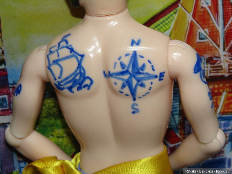 Вечеринка? Мы идём! А вы — Болталка и разговоры обо всем: жизнь (фото 4)